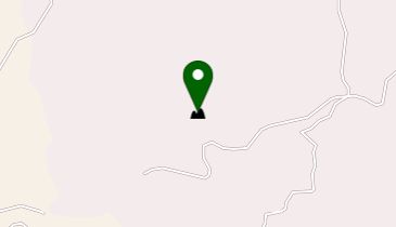 小富士山の地図画像