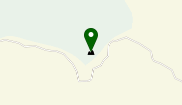 石峠山の地図画像