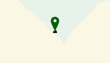 冠岳の地図画像