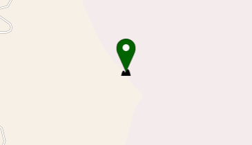 三宅山の地図画像