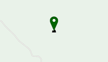 ニガキの台の地図画像