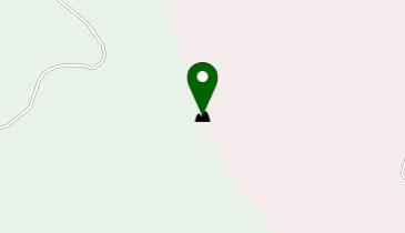 姫岳の地図画像