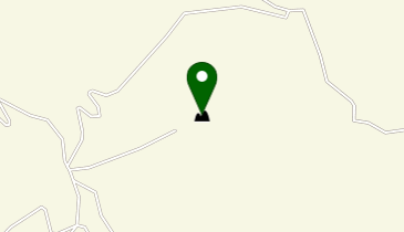 鈴ケ岳の地図画像