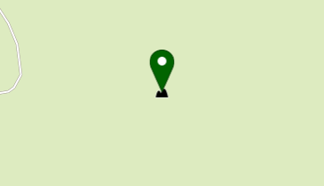 合頭山の地図画像