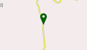 柴やかた峠の地図画像