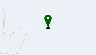 熊群山の地図画像