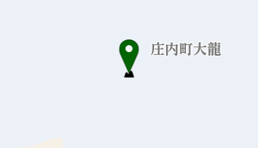 冠山の地図画像