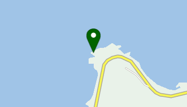 天神ケ鼻の地図画像