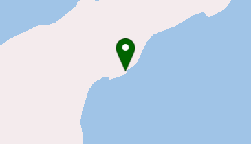 片鼻の地図画像