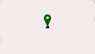 小倉岳の地図画像