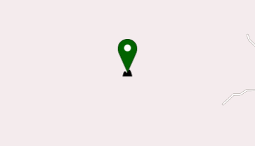 城山の地図画像