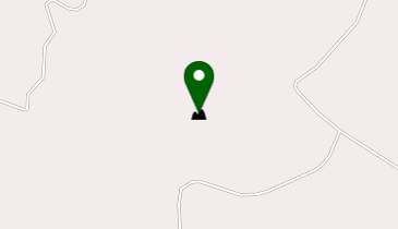 鹿伏岳の地図画像