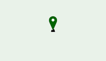 トギシ山の地図画像