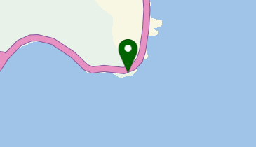 竜ケ鼻の地図画像