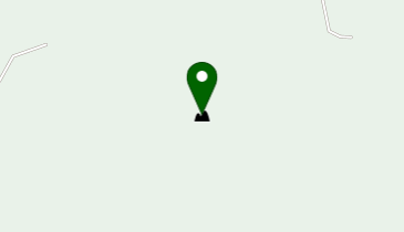 鏡山の地図画像