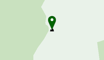 黒岳の地図画像