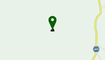 横田山の地図画像