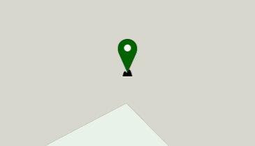 兜山の地図画像