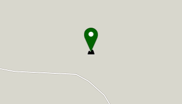 砲台山の地図画像