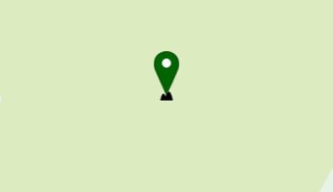 内山の地図画像