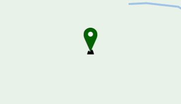 鍋山の地図画像