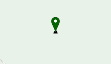 小鹿山の地図画像