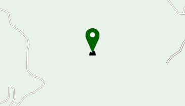 吉備山の地図画像