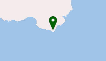 宮ノ鼻の地図画像