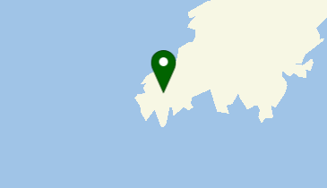 砥崎の地図画像