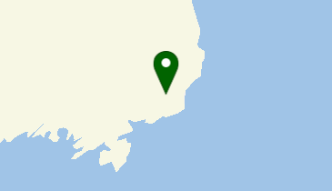 明神鼻の地図画像