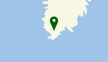 松崎の地図画像