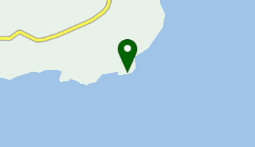 高床鼻の地図画像