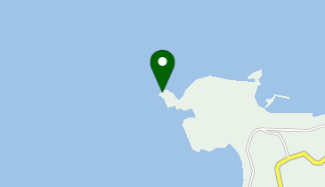 黒崎の地図画像