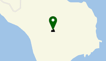 森山の地図画像
