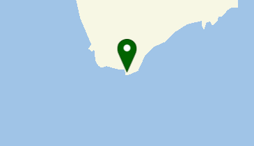 布崎の地図画像