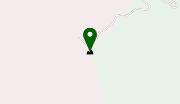 貝ケ森の地図画像