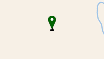 高尾山の地図画像