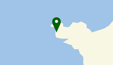 藁崎の地図画像