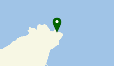 須下崎の地図画像