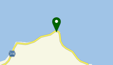 寺崎の地図画像