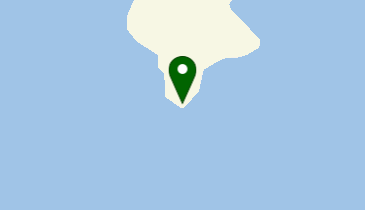 山崎鼻の地図画像