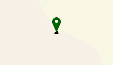 石見寺山の地図画像