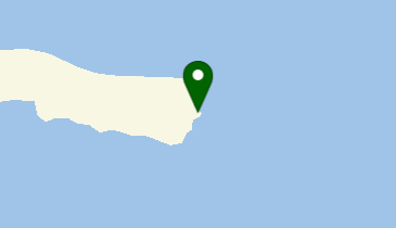 高鼻の地図画像