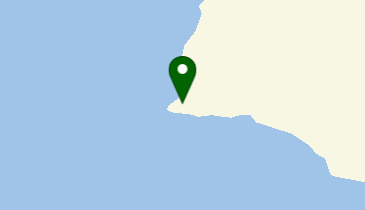 能登崎の地図画像