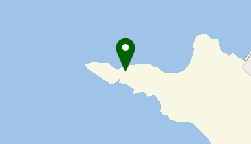 蜂の巣鼻の地図画像