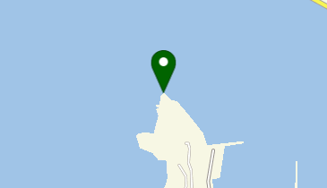 堂崎の地図画像