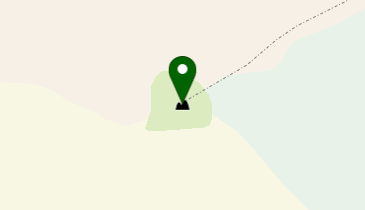 郭公岳の地図画像