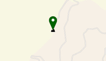 泉が森の地図画像