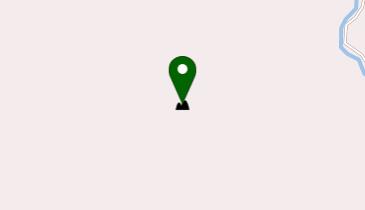 石槌山の地図画像