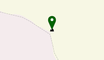 竹平山の地図画像